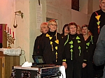 DSCN2488.jpg