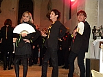 DSCN2490.jpg