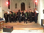 DSCN2491.jpg