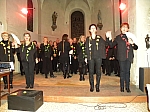 DSCN2492.jpg
