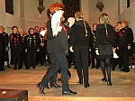 DSCN2493.jpg