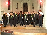 DSCN2495.jpg