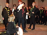 DSCN2497.jpg