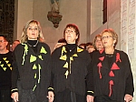 DSCN2498.jpg