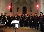 DSCN2501.jpg