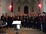 DSCN2502.jpg