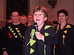 DSCN2503.jpg