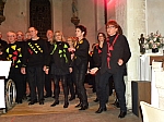 DSCN2505.jpg