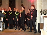 DSCN2506.jpg