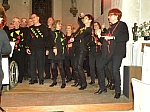 DSCN2507.jpg