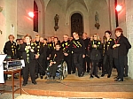 DSCN2510.jpg