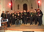 DSCN2511.jpg