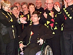 DSCN2512.jpg