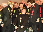 DSCN2513.jpg