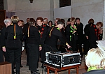 IMG_3491.jpg