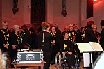 IMG_3493.jpg