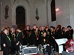 IMG_3496.jpg