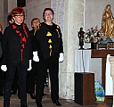 IMG_3502.jpg