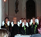 IMG_3505.jpg