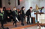 IMG_3512.jpg