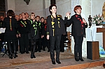 IMG_3513.jpg