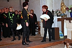 IMG_3515.jpg