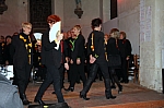 IMG_3516.jpg