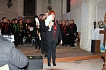 IMG_3517.jpg