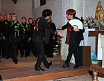 IMG_3518.jpg