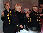 IMG_3522.jpg