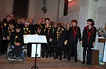 IMG_3524.jpg