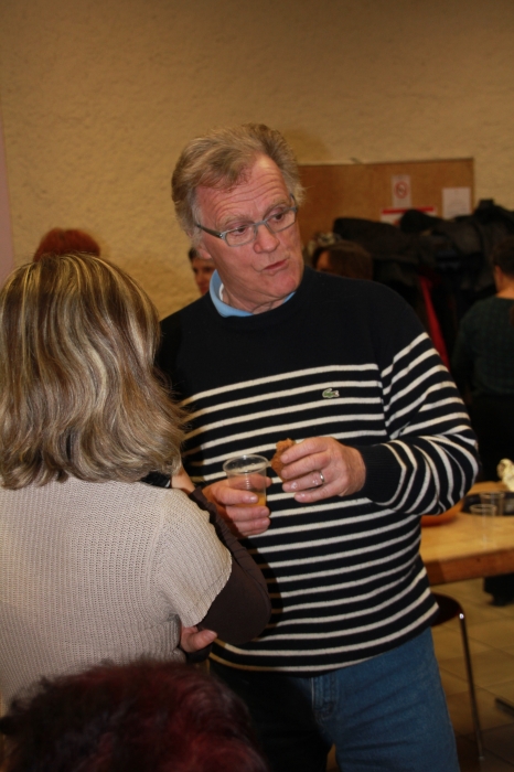 IMG_3551.jpg