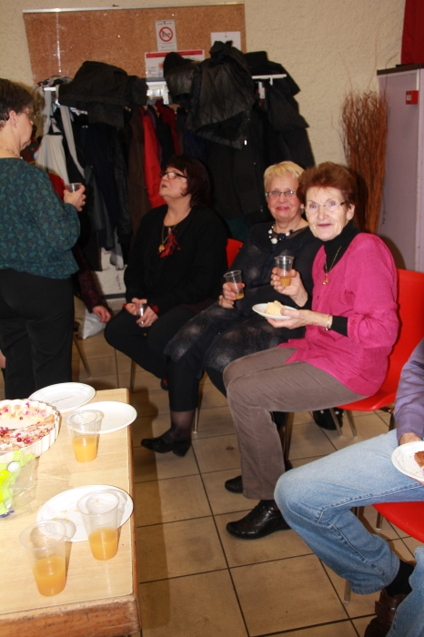 IMG_3554.jpg