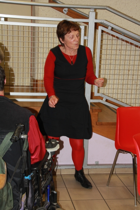 IMG_3571.jpg