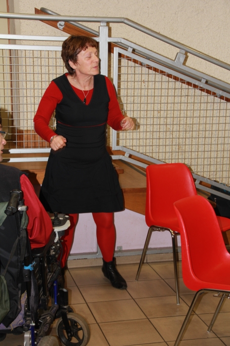 IMG_3572.jpg