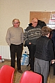 IMG_3531.jpg