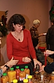 IMG_3536.jpg