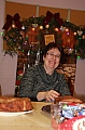 IMG_3537.jpg