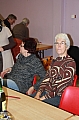 IMG_3539.jpg