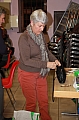 IMG_3540.jpg