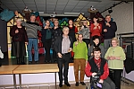 IMG_3541.jpg