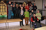 IMG_3545.jpg