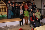 IMG_3546.jpg