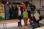 IMG_3547.jpg