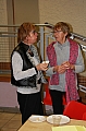 IMG_3549.jpg