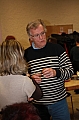 IMG_3551.jpg