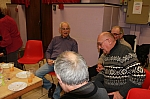 IMG_3552.jpg