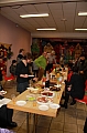 IMG_3555.jpg