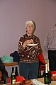 IMG_3556.jpg