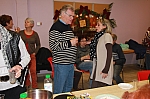 IMG_3559.jpg
